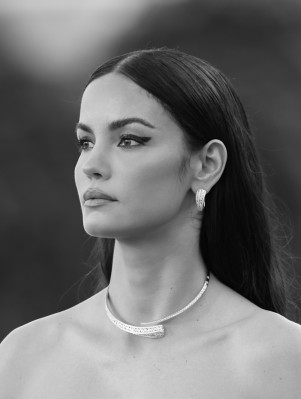 Sofia Resing