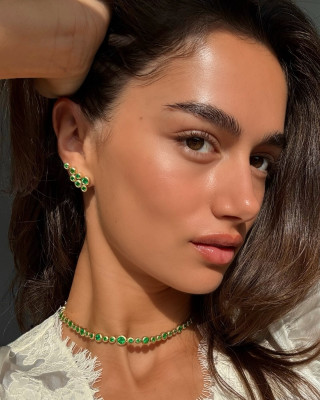 Maia Cotton