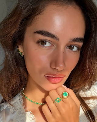 Maia Cotton