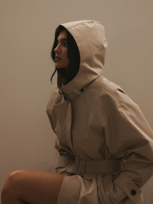 Kylie Jenner