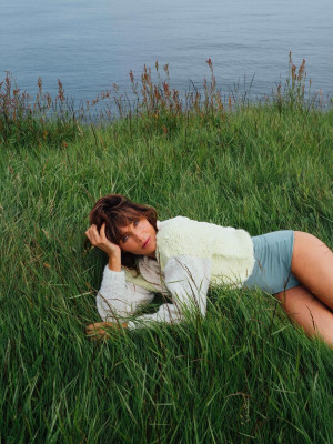 Helena Christensen