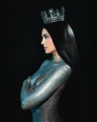 Kylie Jenner