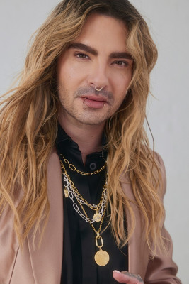 Bill Kaulitz
