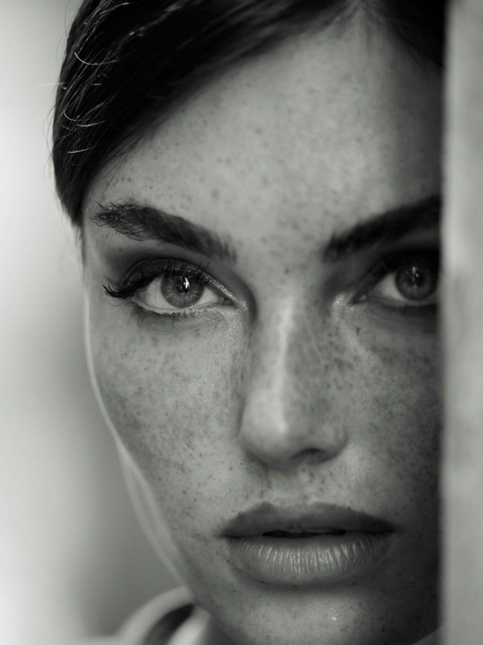 Celine Bethmann