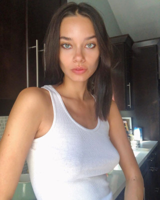 Michelle Vawer