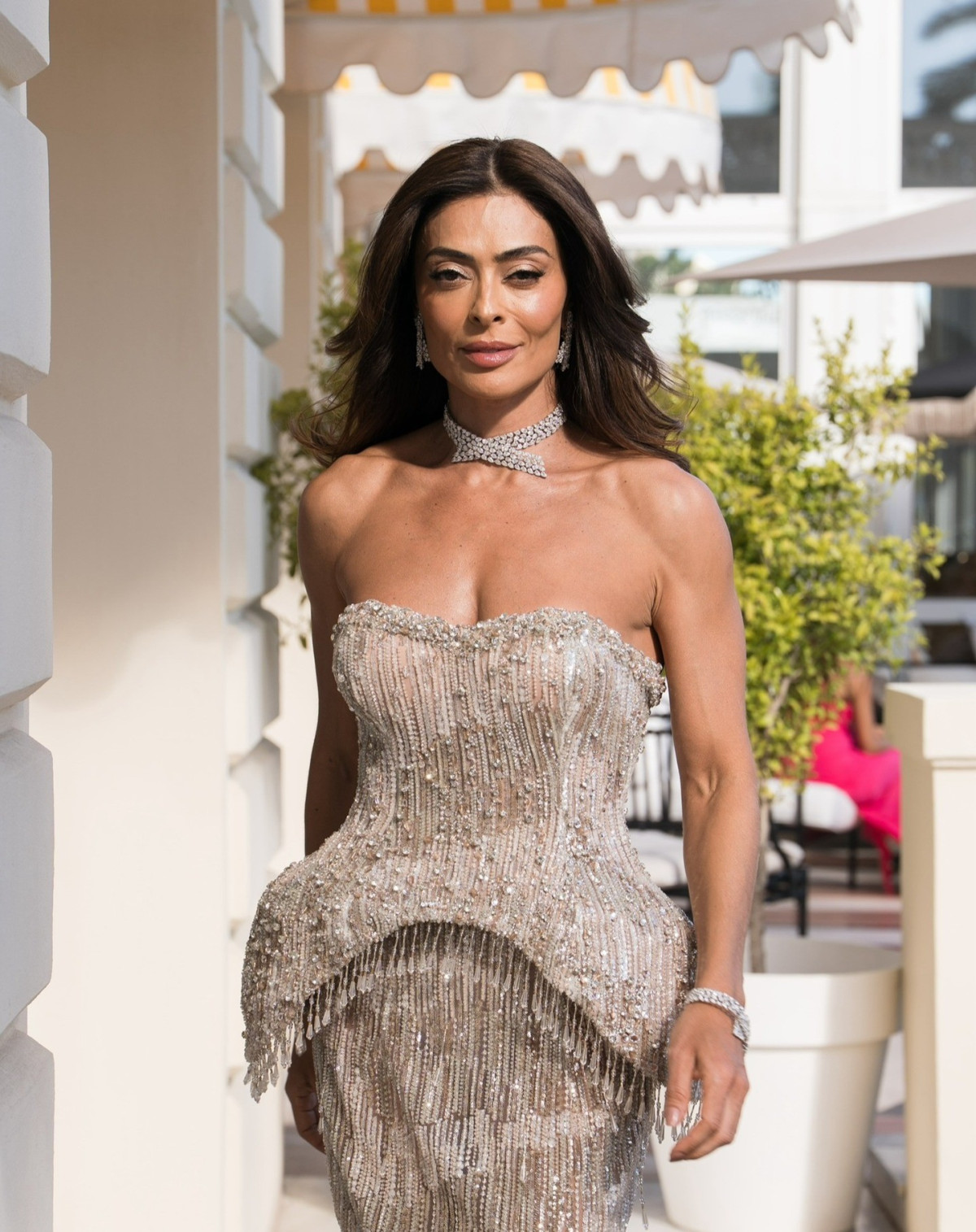 Juliana Paes