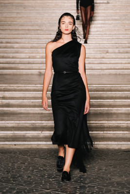 Deva Cassel