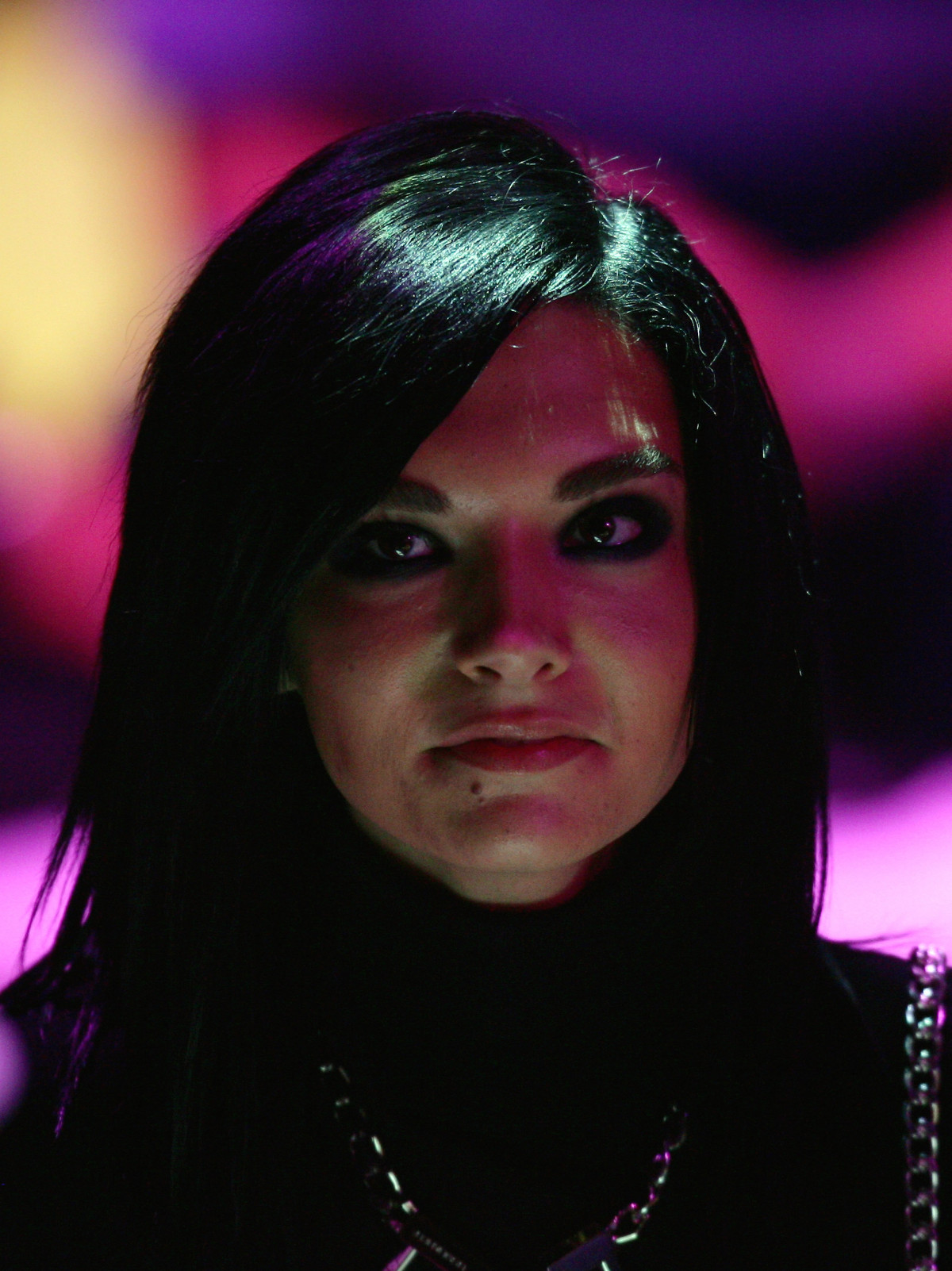 Tokio Hotel