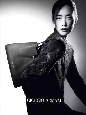 Liu Wen