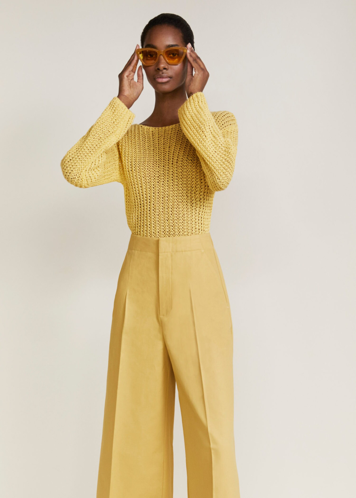 Tami Williams