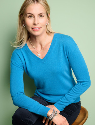 Niki Taylor