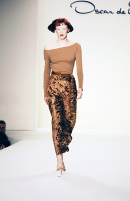 Karen Elson