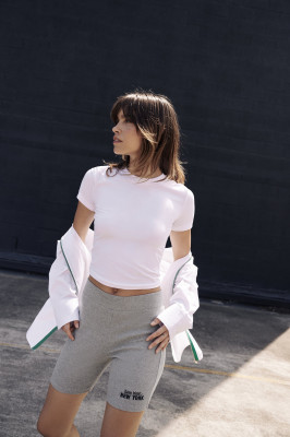 Olivia Aarnio