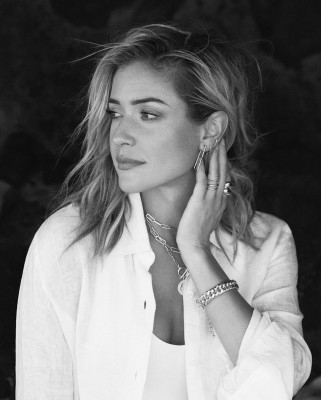 Kristin Cavallari