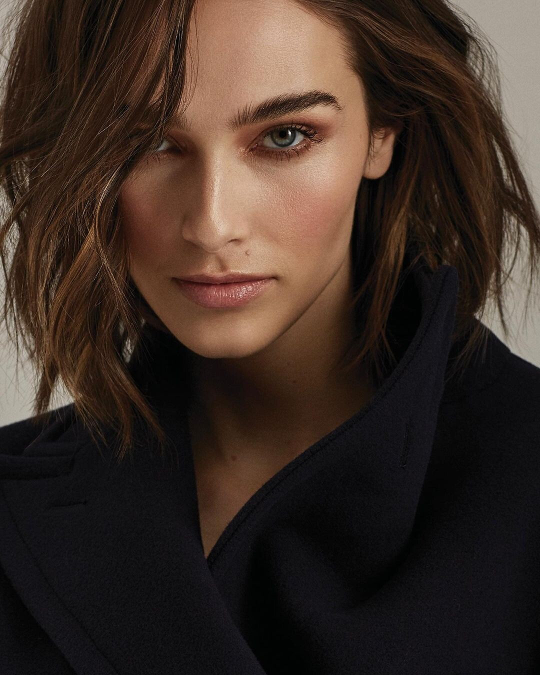 Nicole Neumann