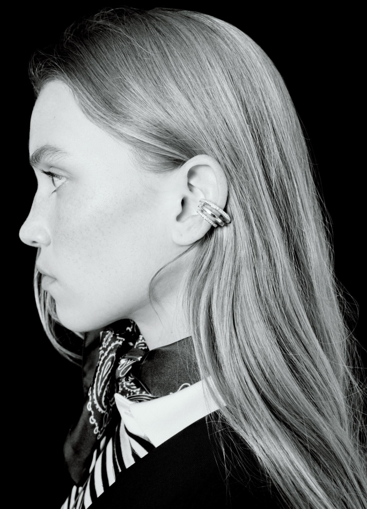 Rebecca Longendyke