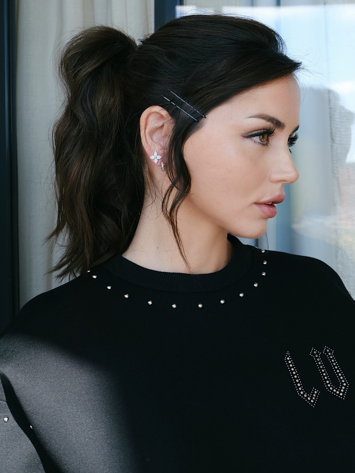 Ana de Armas