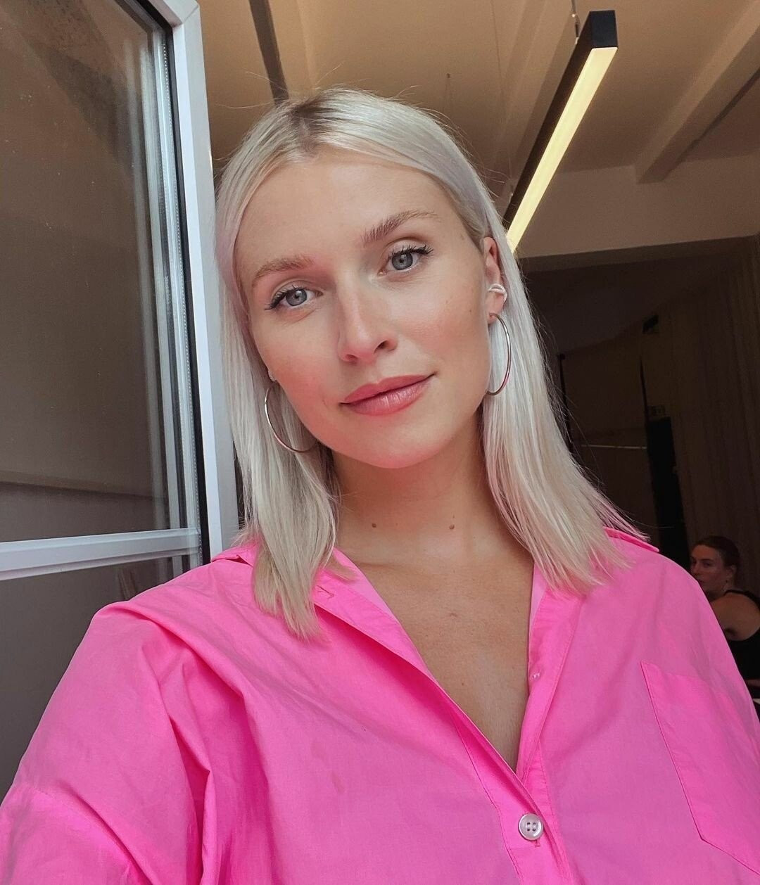 Lena Gercke