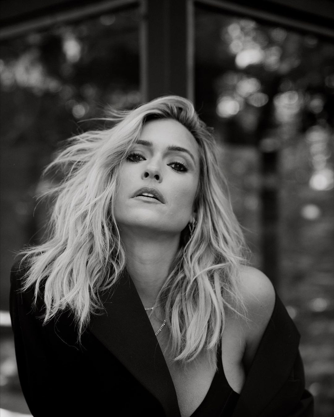 Kristin Cavallari