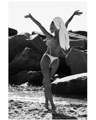 Kristina Sheiter