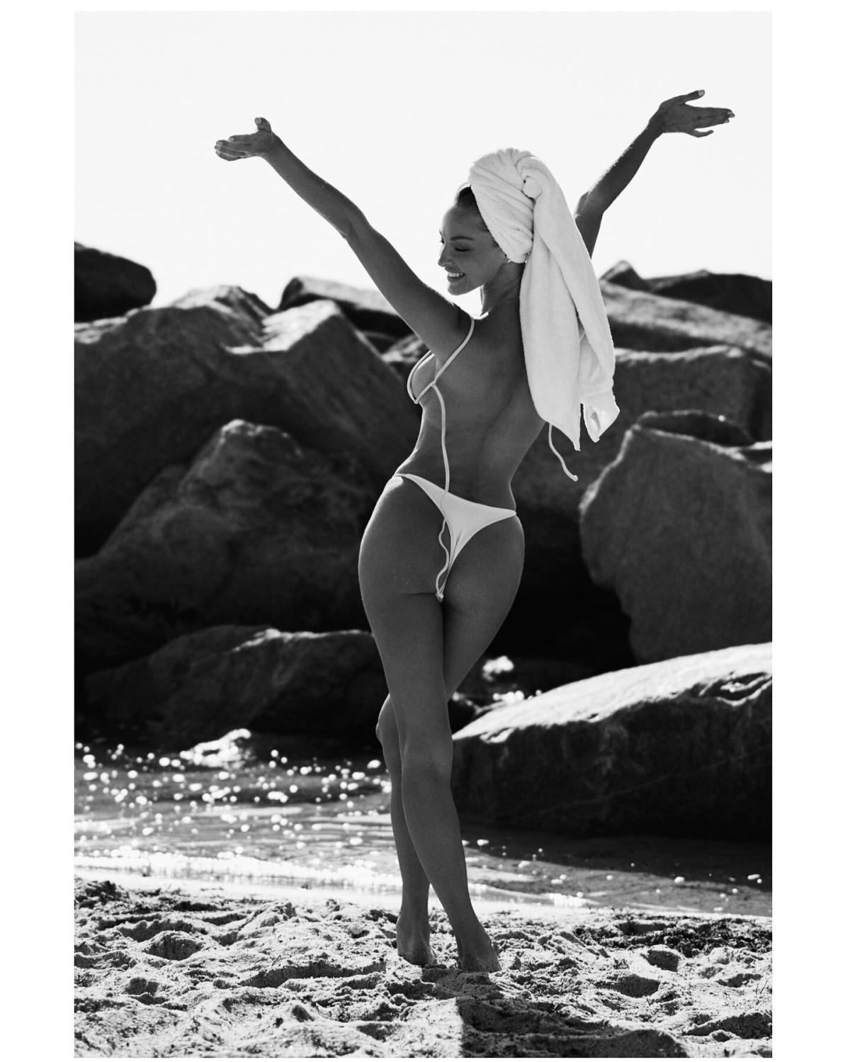 Kristina Sheiter
