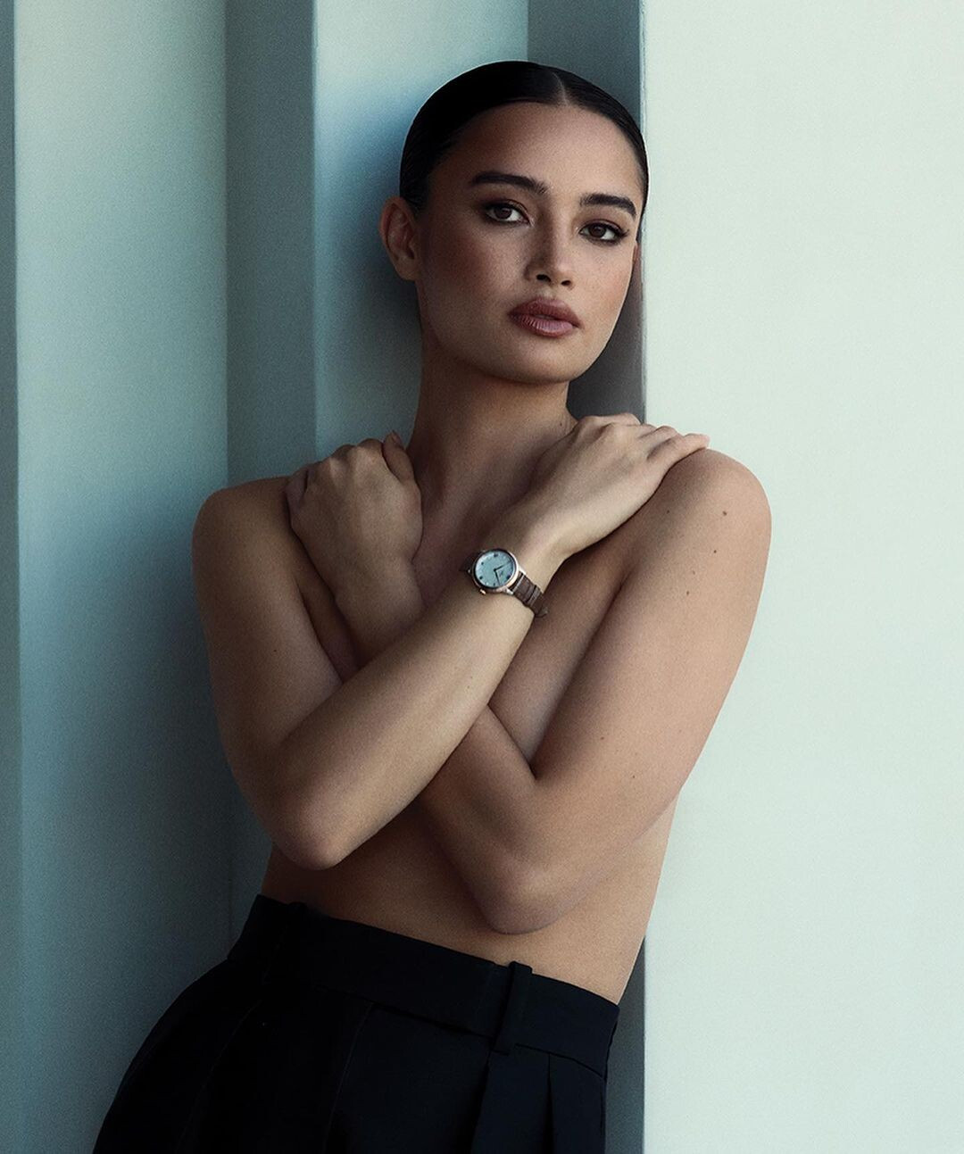 Kelsey Merritt