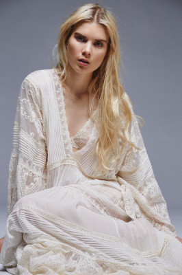 Elsa Sylvan