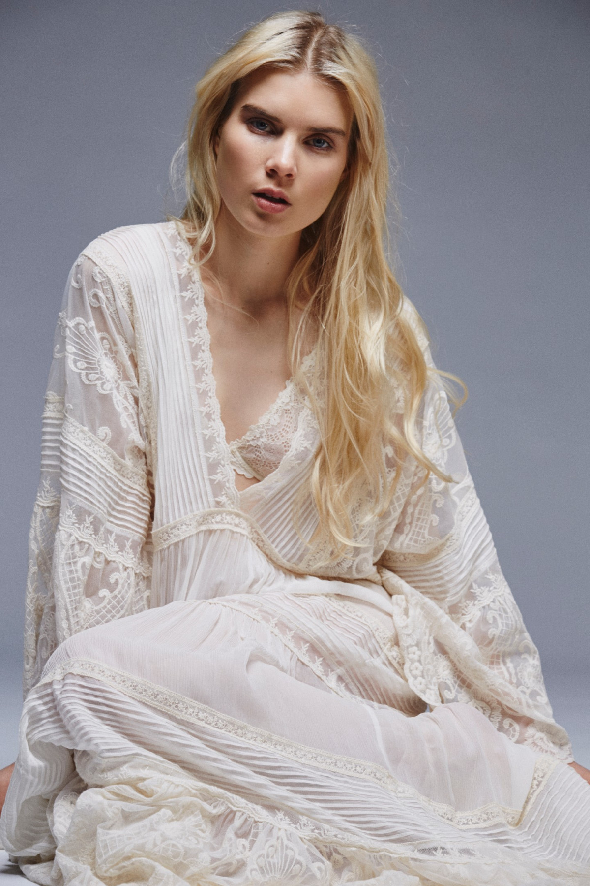 Elsa Sylvan