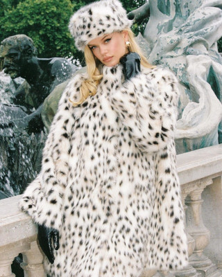 Frida Aasen