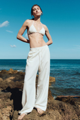 Grace Elizabeth