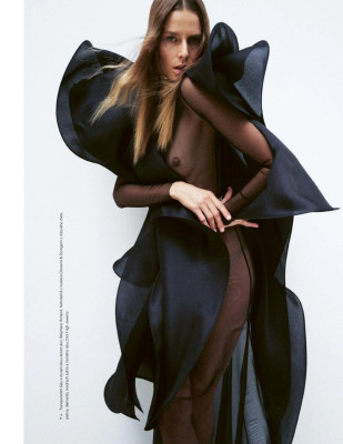 Hana Soukupova
