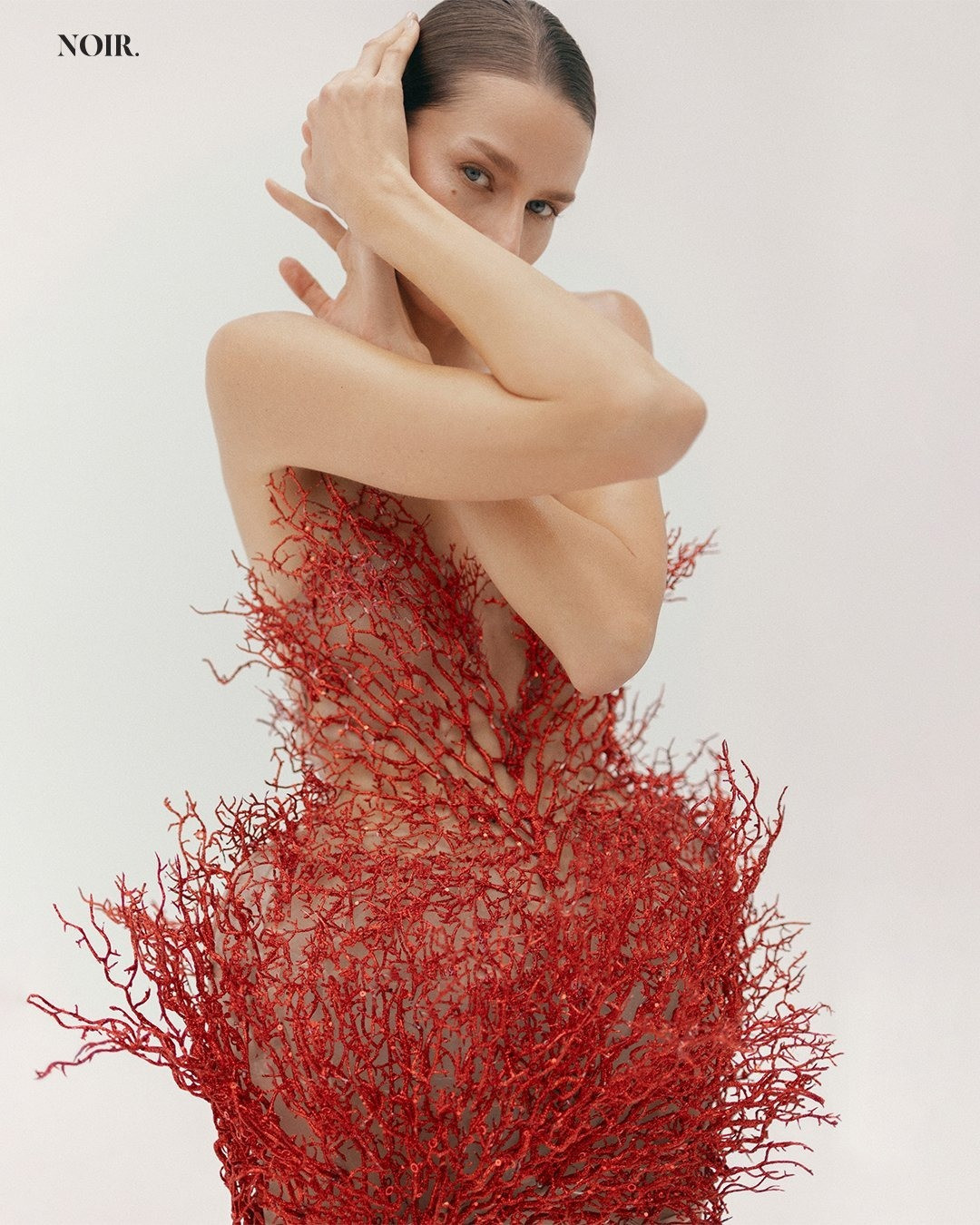 Hana Soukupova