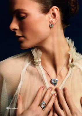 Irina Kulikova