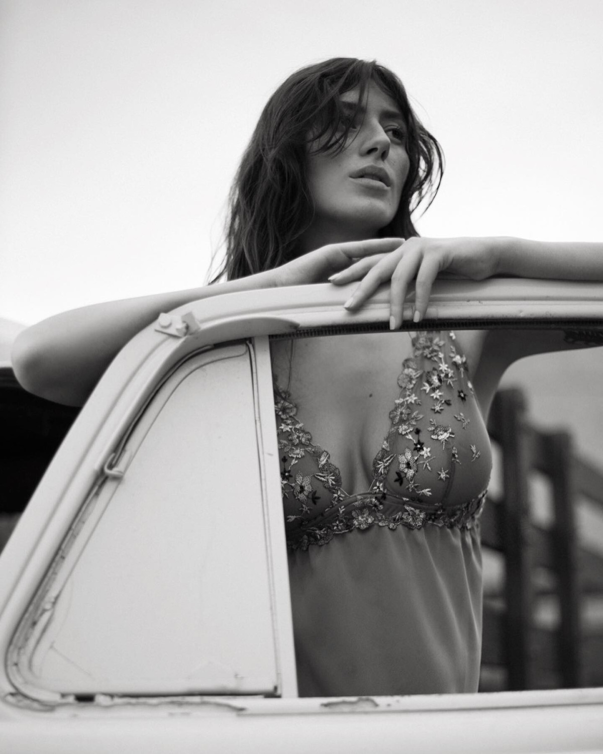 Alejandra Guilmant