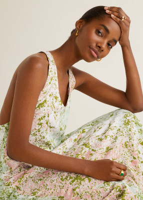 Tami Williams