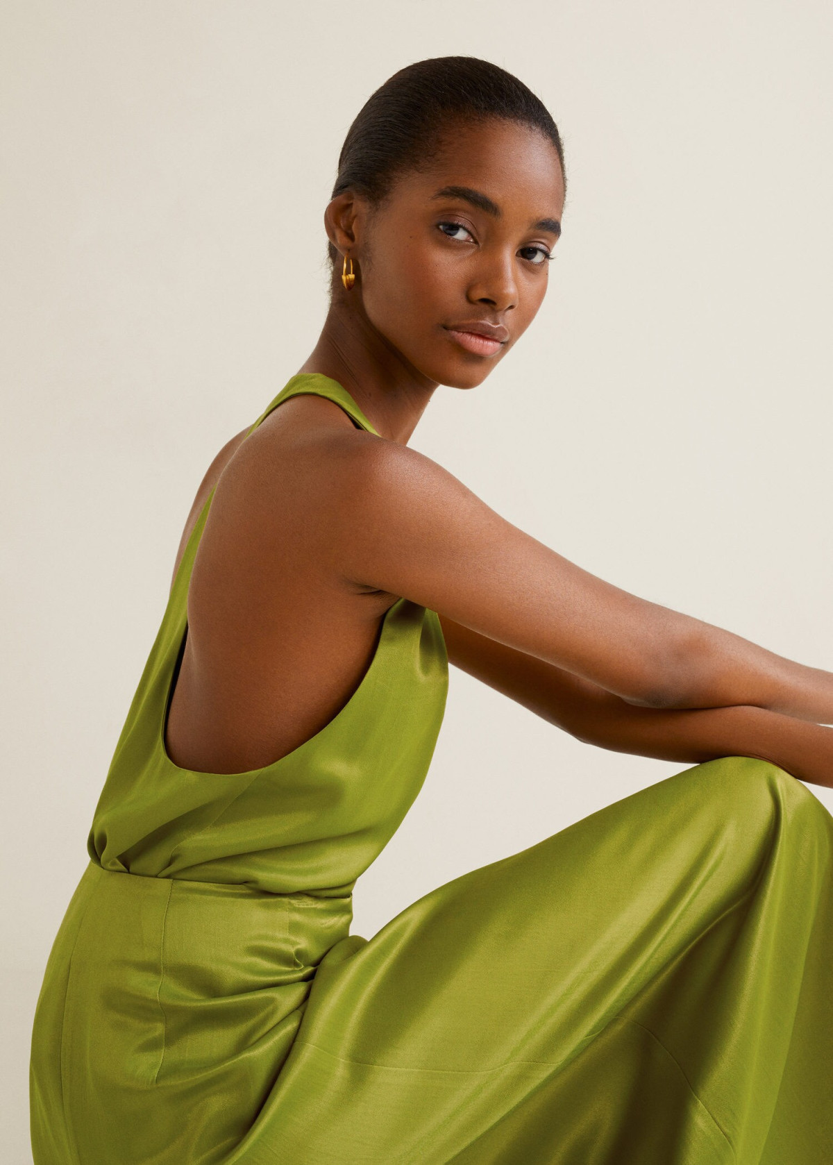 Tami Williams