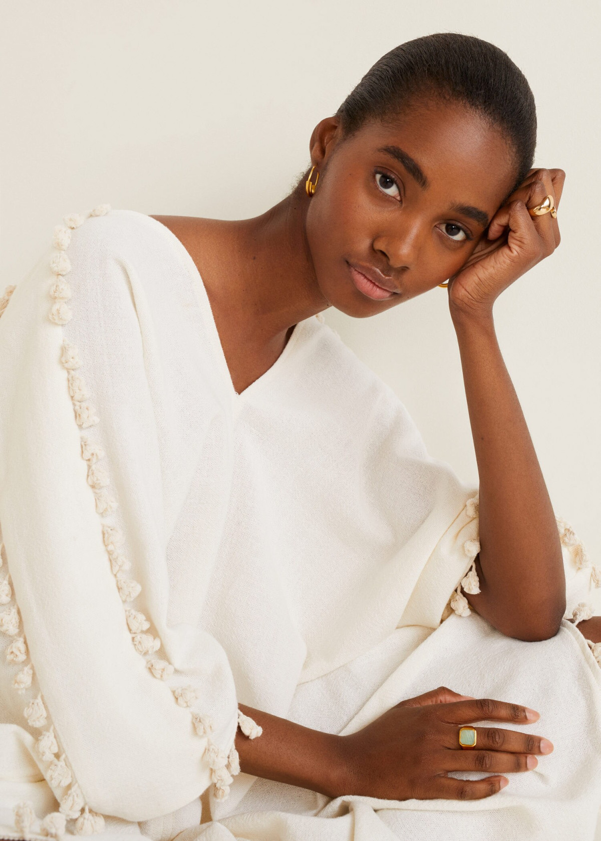 Tami Williams