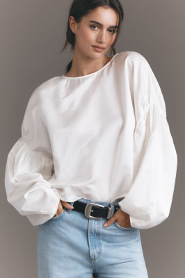 Maia Cotton