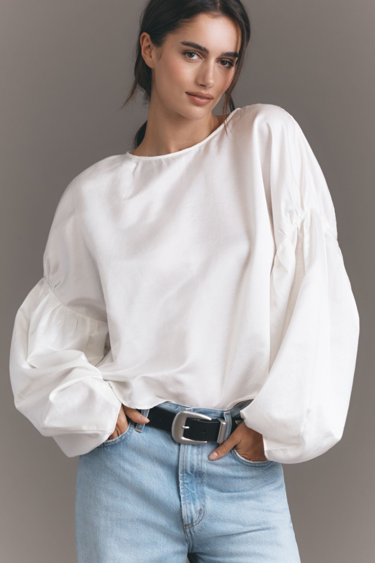 Maia Cotton