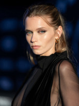 Abbey Lee Kershaw