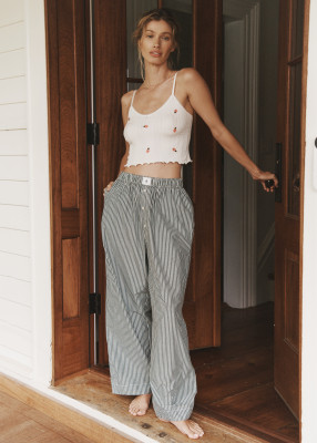 Maggie Rawlins