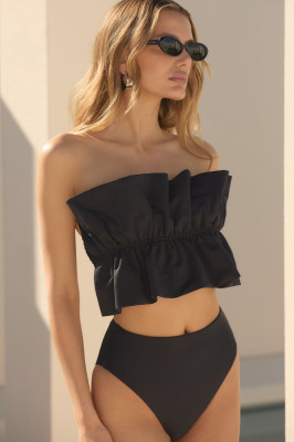 Bregje Heinen