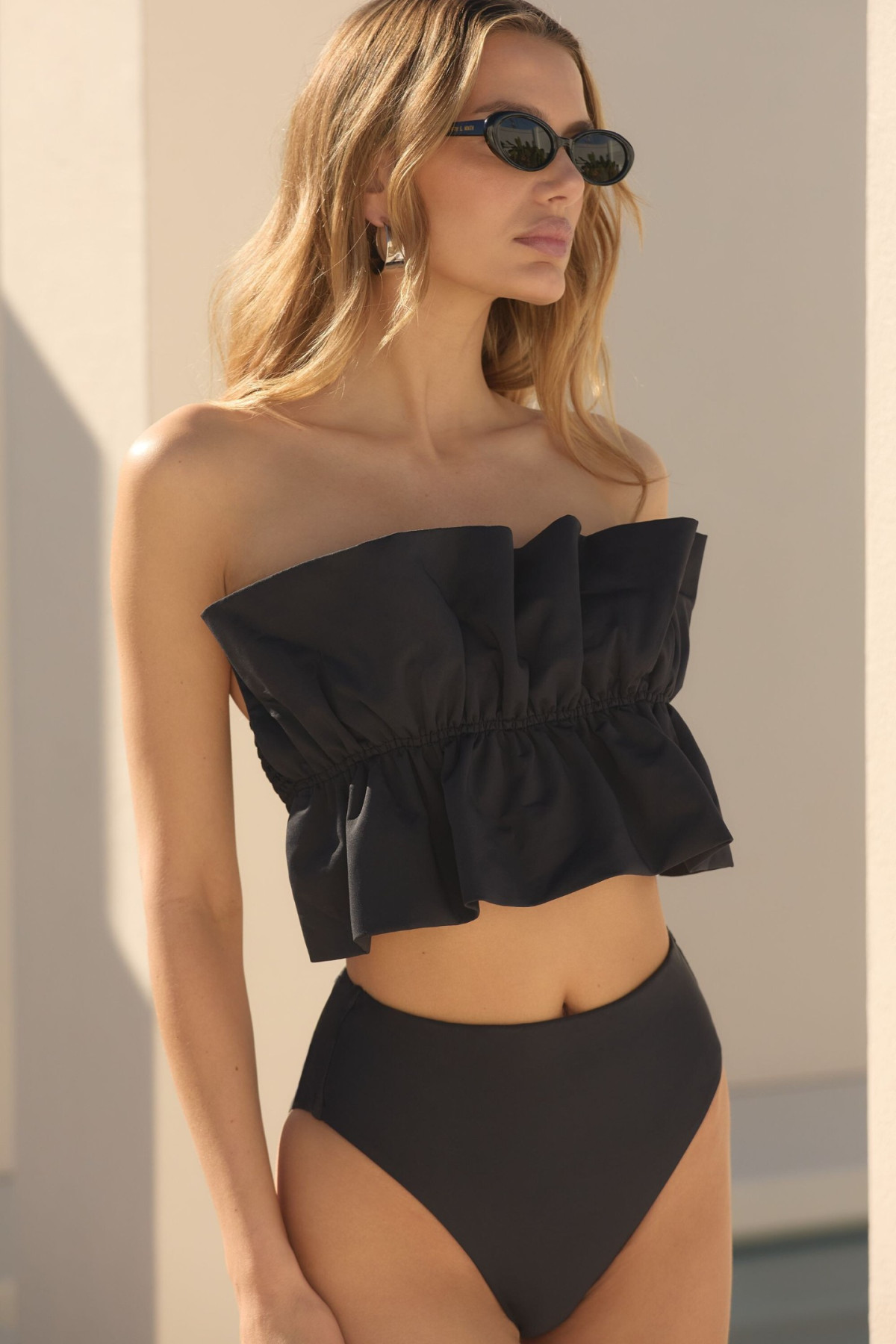 Bregje Heinen