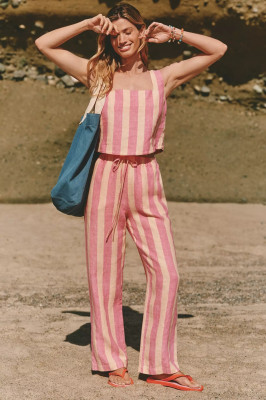 Maggie Rawlins