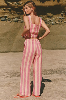 Maggie Rawlins