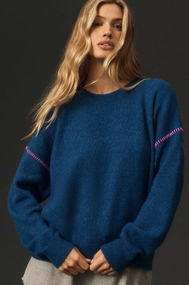 Maggie Rawlins