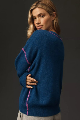 Maggie Rawlins