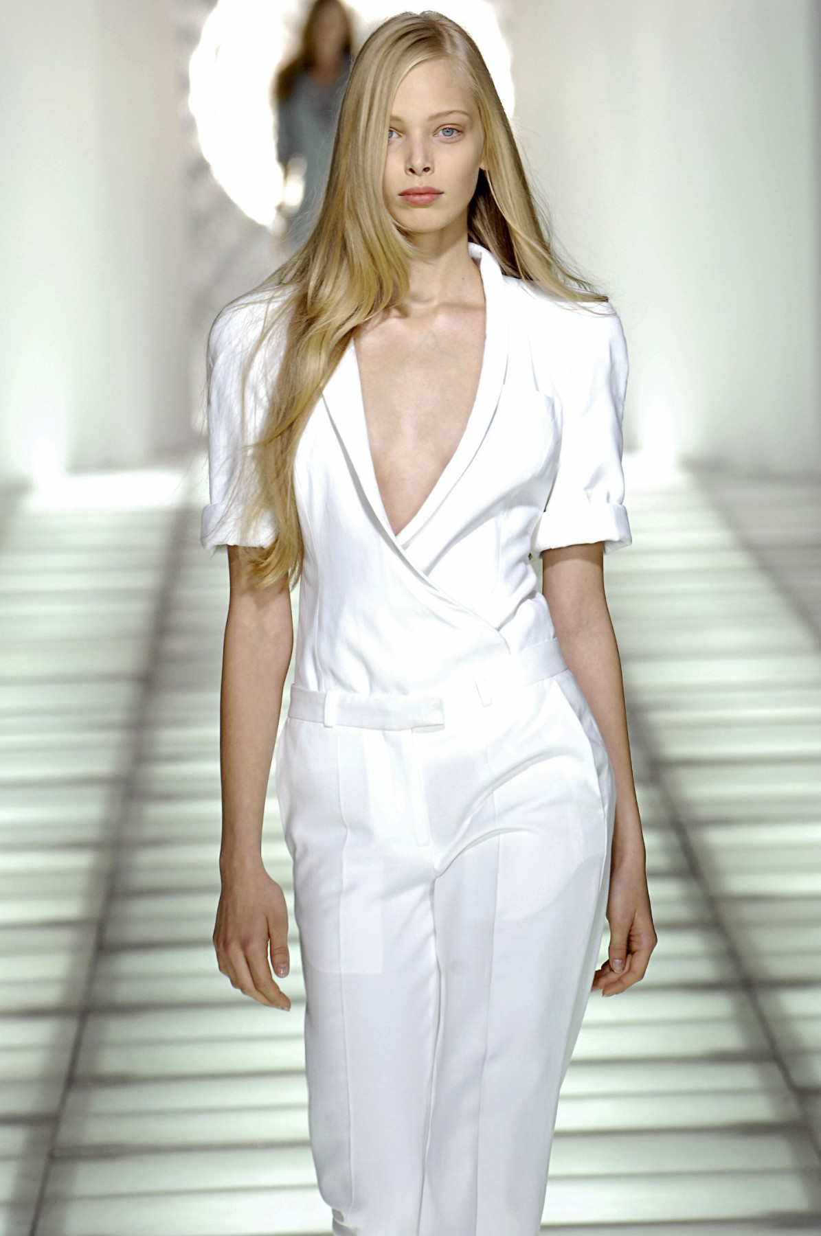 Таня Дягилева