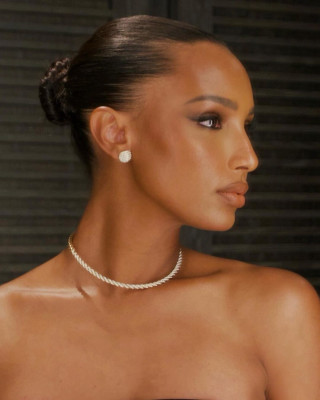 Jasmine Tookes