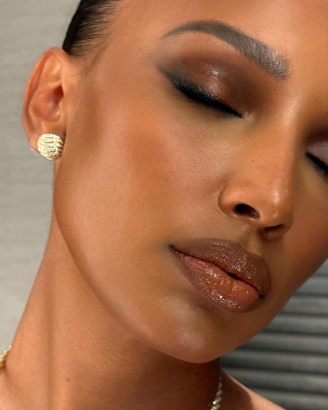 Jasmine Tookes